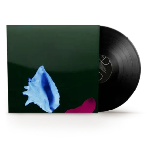 New Order : Touched By The Hand Of God 12