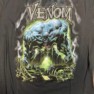 Venom T-Shirt