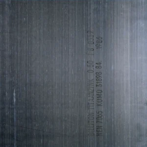 New Order - Brotherhood (40th Anniversary) White Vinyl
