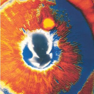 2001 A Space Oddysey Poster