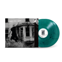 Dog's Eye View - Happy Nowhere (30th Anniversary/Deluxe Edition/2LP) (RSD)