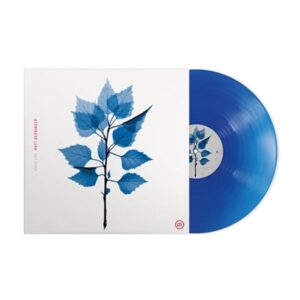 Matt Berninger - Get Sunk (Indie Exclusive Vinyl)