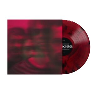 All Them Witches House of Mirrors