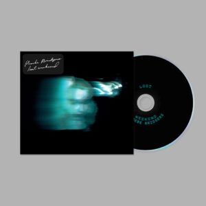 PHOEBE BRIDGERS - LOST WEEKEND  CD