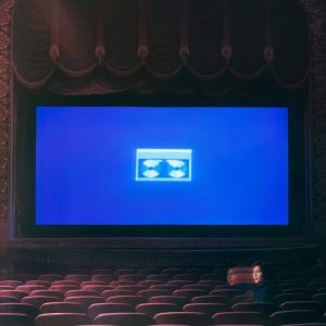 Lucy Dacus Home Video LP