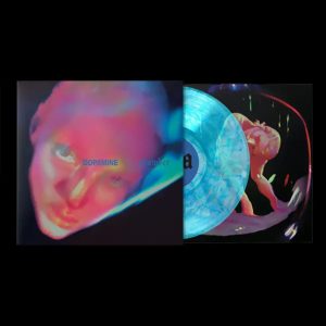 Fontaines DC - Dopamine Chamber CD