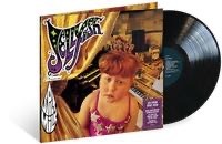 Jellyfish - Spilt Milk (Listener Edition)