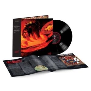 The Stooges - Fun House (Rocktober 2026, Rhino High Fidelity, LP Vinyl)