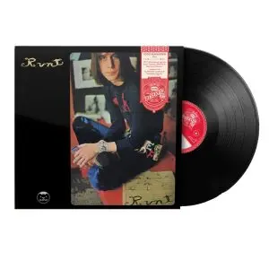 Todd Rundgren Runt [Rhino Reserve, Brick & Mortar Exclusive]