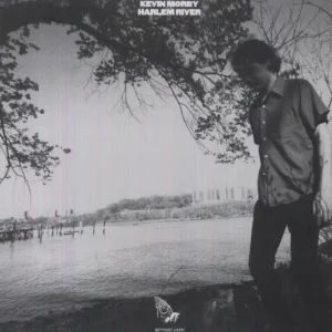 Kevin Morby – Harlem River