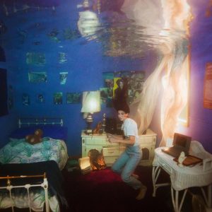 Weyes Blood - Titanic Rising [New Vinyl]