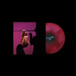 Slayyyter – Starfucker Deluxxxe