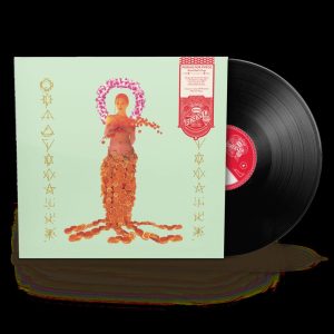 Porno For Pyros Good God's Urge [Rhino Reserve, Brick & Mortar Exclusive]