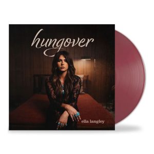 Ella Langley – Hungover