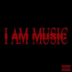 Playboi Carti – Music - Sorry 4 Da Wait (Red Vinyl/2LP)