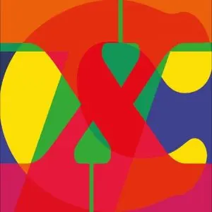 XTC 45 - Vol 1 200g