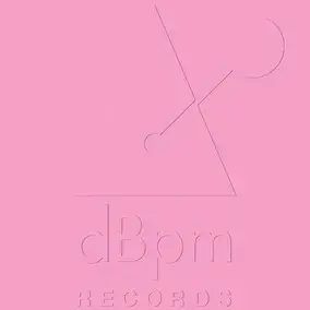 Jeff Tweedy – Twilight in Paris (2LP/Pink Vinyl)