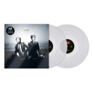 AIR – Love 2